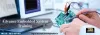 Best 6 month based ccna training in Noida updated - India, Other Countries - Free Global Classified Ads
