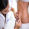 Best Liposuction Surgery in Pune 