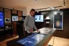 Digital Signage Software for Samsung
