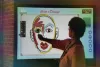 Get interactive whiteboard software