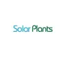 Off Grid Homes - United Kingdom, Other Countries - Free Online Classifieds Ads