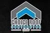 Commercial Roofing Services