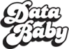 Send Targeted Emails and Generate Leads Everyday With Data Baby