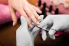 What are the Different Types of the Nail Scissors and their Use?