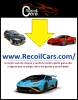 https://recoilcars.com/