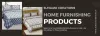 Home Furnishing Products-Choose Best Wholesale For Resale Purpose