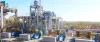 Linear & Circular Vibrating Screen, Industrial Crusher, Vibrating Feeder Manufacturer