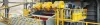 China Chemical Vibrating Screen, Linear, Circular Vibrating Screen Price