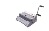 Renz Eco S 360 Manual Wire Book Binding Machines - Europe, World - Hot Free List - Free Classified Ads