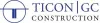 Construction Management Firm Orange County