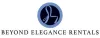 Chair Covers for Rental