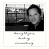 Henningweigand_hamburg - DashBurst 