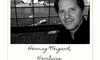 Henning Weigand, Hamburg | Henning Weigand, Hamburg, Braunschweig