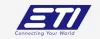 Wireless Internet Service