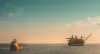 Know About Ship Recycling Reducing Human And Environmental Impacts