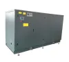   Buy Water Cooled Chiller 