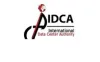 Data Center Education - Maryland, USA - Free Online Classified Ads