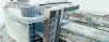 5D BIM Services