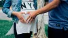 5 Most common blunders when trying to get pregnant | IVF Hospital