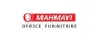 Buy Office Partitions UAE