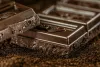 Italian Pancreatic Cancer Community — Does Dark Chocolate Protect Against Pancreatic...