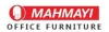 Storage Cabinets for Sale Dubai - United Arab Emirates, Other Countries - Free Classified 4 You