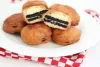 Crumbs Carnival Treats — Have You Tried Deep-Fried Oreos? The Best Oreo...
