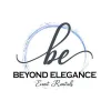 Chair Cover and Sash Rental - Iowa, USA - Free Global Classified Ads