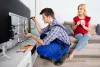 Save Plenty by Hiring a TV Repair Professional - Yahoo Posts - Trands Story