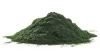 Organic Pure Spirulina Powder - Post Here Ads 