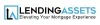 Home Loan Advice Modesto - California, USA - Classifieds For Free