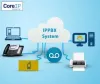 IT solution company in Noida | CoreIp Technology Company - Bedford, USA - My Free Pet Ads