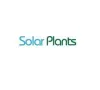 Cardiff / Wales, UNITED KINGDOM:  Solar Panels for Your Home - ADONVIEW Classifieds