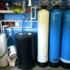 Check and Adjust Your Well Pressure Tanks 