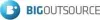 Back Office Support Hiring Philippines - Philippines, Other Countries - Free Online Classified Ads
