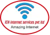 ICN INTERNET