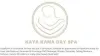 Laser hair removal south Edmonton
