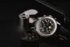 Breitling Replica Watches | Cheap Breitling Replica Watches