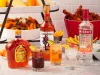 Why You Should Order Alcohol Online - ShopSK