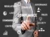 Accurate Payroll Management Services Consultants in Ahmedabad