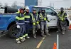 Basement Flood Cleanup - Staking the Best - Blog View - Truxgo.net - Truxgo Social Network