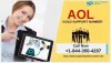 Help Via AOL Gold Support  For Download AOL Desktop Gold