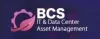 IT Asset Management 