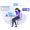 UI/UX design and development Services in India - Mrmmbs Vision