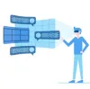 Virtual Reality App Development Company | Mrmmbs Vision