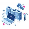 Cloud Computing Solution in India | Mrmmbs Vision