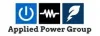 Single Phase UPS