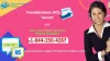 AOL customer Service Phone Number +1-844-350-4287 Get Immediate Solution