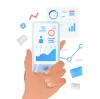 Progressive Web App Development Company | Mrmmbs Vision