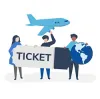 Website and App development for Travel and Hospitality Industry in Delhi